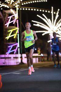 BIB: 40281
                            <button type="button" onclick="openModal(20234647)" class="btn btn-primary btn-sm float-right btn-popup" data-toggle="modal" data-target=".modal-high-quality">
                        <i class="fas fa-shopping-cart"></i> Add to Cart
                    </button>
                                            <button type="button" onclick="isThisMe(20234647, true)" class="btn btn-success btn-sm float-right btn-popup btn-isme hidden" data-toggle="tooltip" data-placement="bottom" title="นี่คือรูปของคุณใช่ไหม คลิกที่นี่เพื่อเอาเข้าอัลบั้ม">
                        <i class="fas fa-plus"></i> Add to album
                    </button>
                    <button type="button" onclick="isThisMe(20234647, false)" class="btn btn-warning btn-sm float-right btn-popup btn-isnotme hidden">
                        <i class="fas fa-ban"></i> Remove from album
                    </button>